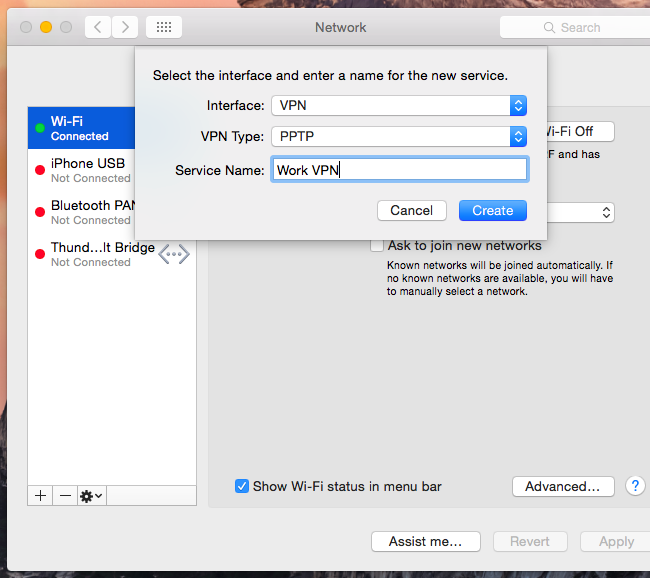 download cisco ipsec vpn client for mac